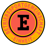 Logo-BSG-Einheit-Meerane.png