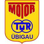Logo-Motor-TuR-Dresden-Uebigau.png