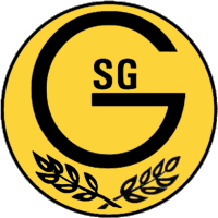 Logo-SG-Gittersee.png