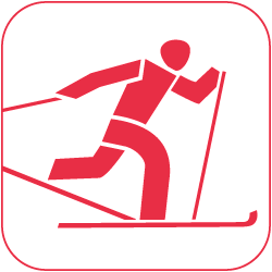 Datei:Piktogramm-Wintersport.png