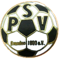Vereinslogo-PSV-Dresden-1893.png