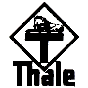 Logo-SG-Eisenhuettenwerk-Thale.png