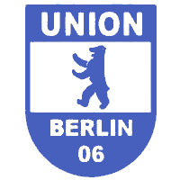 Vereinslogo-SC-Union-06-Berlin.png