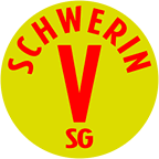 Logo-SG-Vorwaerts-Schwerin.png