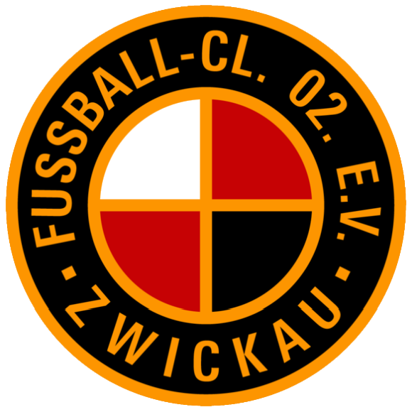 Datei:Logo-FC-02-Zwickau.png