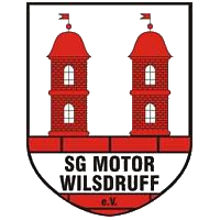 Vereinslogo-SG-Motor-Wilsdruff.png