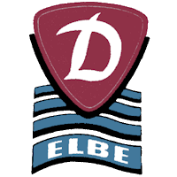 Logo-SG-Dynamo-Elbe-Dresden.png