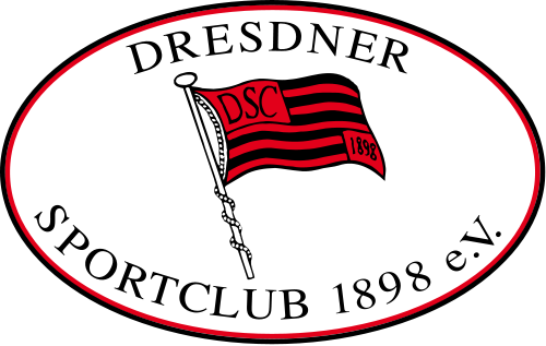 Datei:Vereinslogo-Dresdner-SC-1898-e-V.png