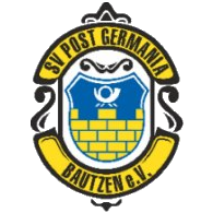 Logo-SV-Post-Germania-Bautzen.png
