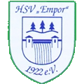 Logo-Hartmannsdorfer-SV-Empor-1922.png