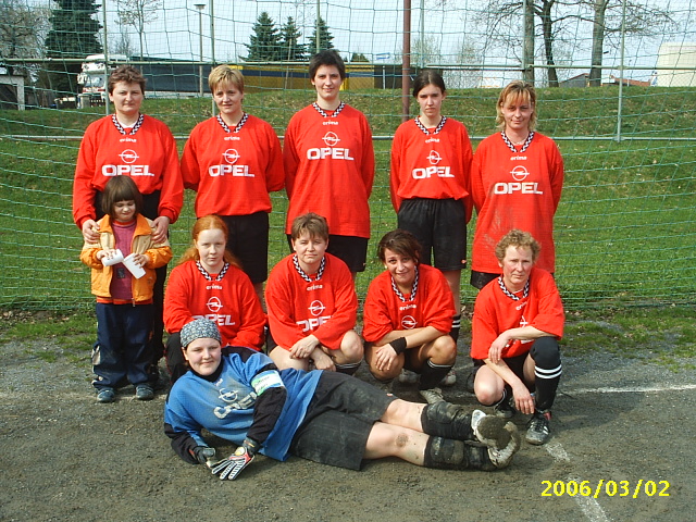 Datei:Teamfoto-Frauen-II-2005-2006.jpg