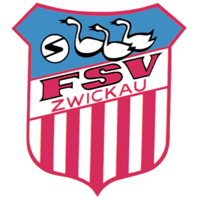 Datei:Logo-FSV-Zwickau-1990-1996.png