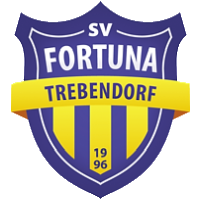 Vereinslogo-SV-Fortuna-Trebendorf.png