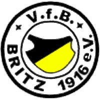 Vereinslogo-VfB-Britz-1916.png