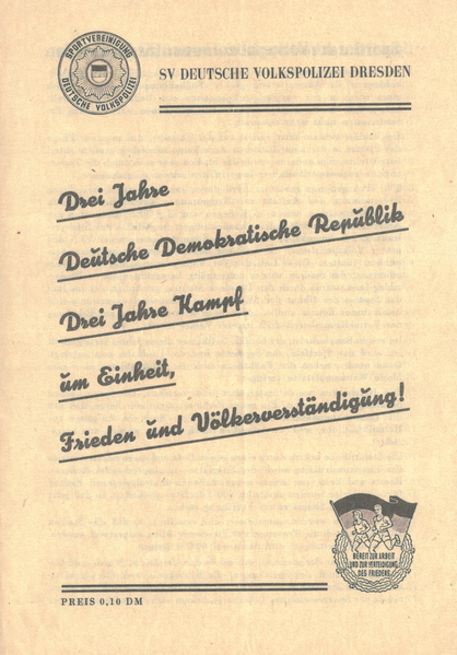 Datei:Programm-07-10-1952.png