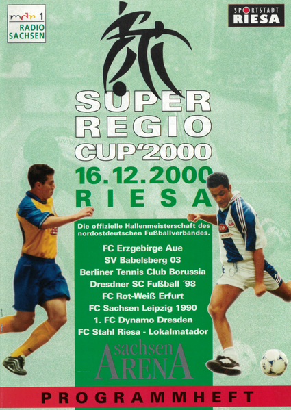 Datei:Programm-Super-Regio-Cup-2000.png