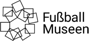 Logo-Netzwerk-Fussballmuseen-Vereinsarchive.png