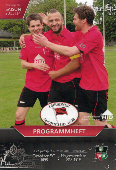 Datei:Programmheft-4-2014.png