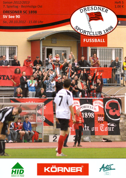 Datei:Programmheft-5-2012.png