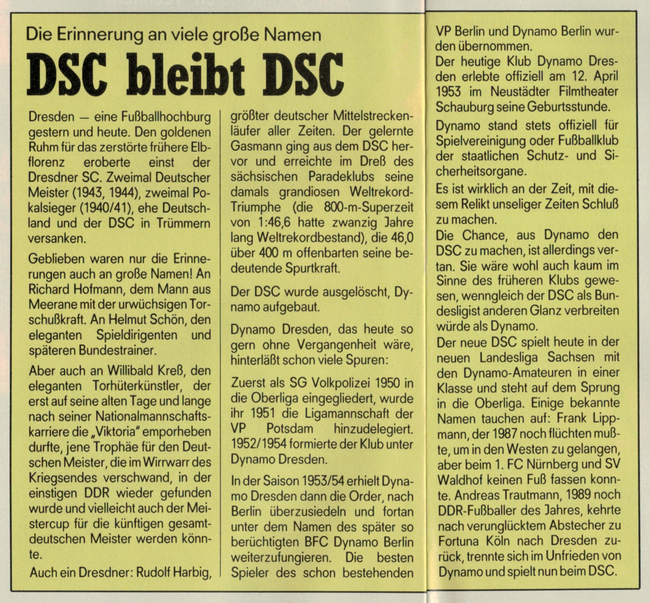 DSC-bleibt-DSC.png