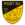 Logo-Post-SV-Dresden.png