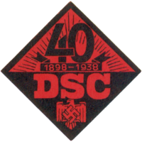 Briefmarke-40-Jahre-DSC.png