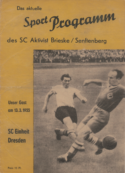Datei:Programm-13-03-1955.png