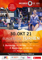 2021-10-30-Frauen-Turn-Bundesliga.png