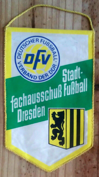 Wimpel-SFA-Fussball-Dresden.png