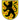 Logo-BSG-KWU-Weimar.png