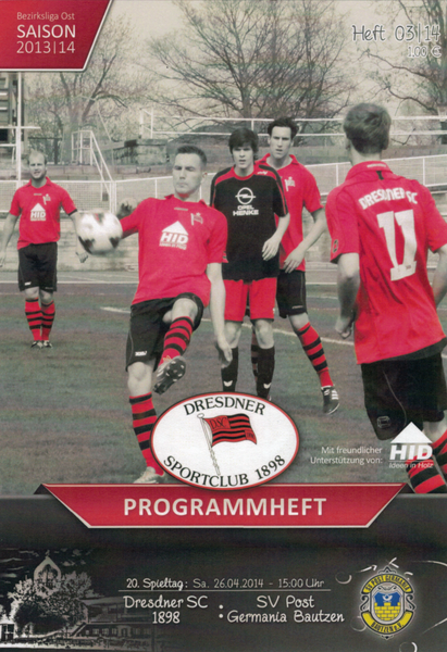 Datei:Programmheft-3-2014.png
