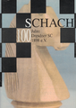 100-Jahre-DSC-Schach.png