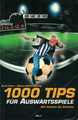 1000-Tips-fuer-Auswaertsspiele.png
