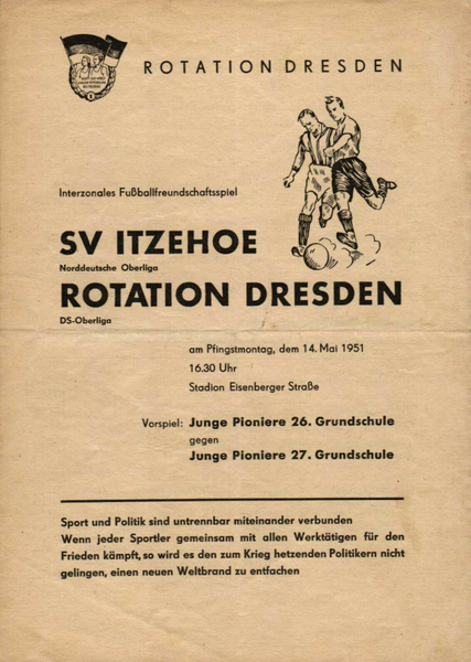 Datei:Programm-14-05-1951.png