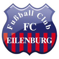 Logo-FC-Eilenburg.png