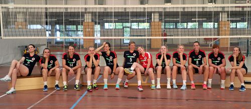 Frauen-II-Volleyballmannschaft-2020-2021.jpg