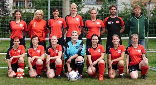Teamfoto-Frauen-2011-2012.jpg
