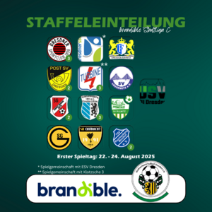 Staffeleinteilung-Stadtliga-Dresden-C-2025-2026.png