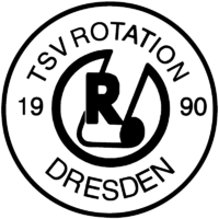 Vereinslogo-TSV-Rotation-Dresden.png