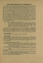 DSC-Feldpostbrief November 1943
