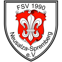 Vereinslogo-FSV-1990-Neusalza-Spremberg.png