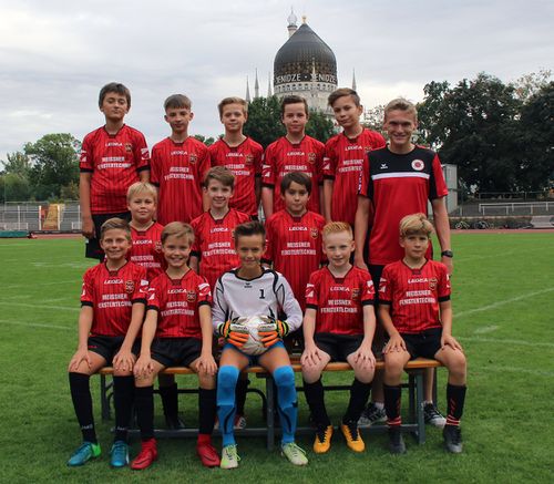 Teamfoto-D-3-Junioren-2018-2019.jpg
