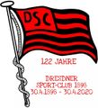 122-Jahre-DSC.jpg