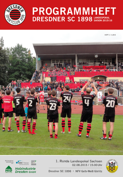 Datei:Programmheft-1-2015-2016.png