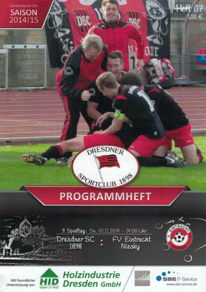 Datei:Programmheft-7-2014-2015.png