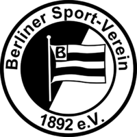 Vereinslogo-Berliner-SV-1892.png