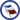 Logo-Hertha-BSC-DSC.png