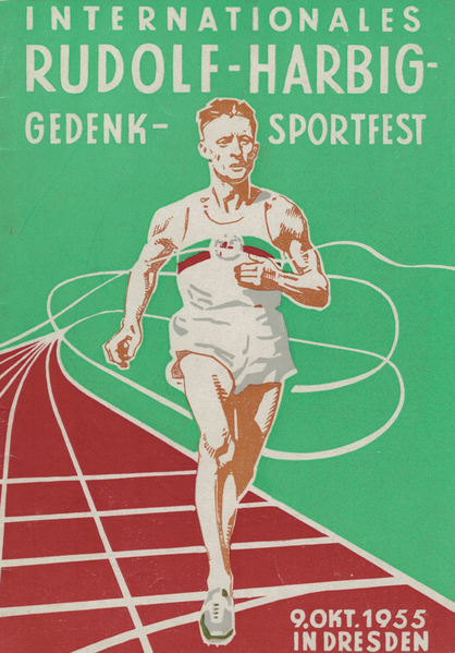 Datei:Programm-Rudolf-Harbig-Sportfest-1955.png