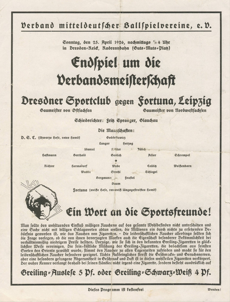 Datei:Programm-25-04-1926.png