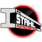 Vereinslogo-FC-Stahl-Rietschen-See.png